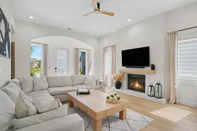 987 Shipmaster Ave., Myrtle Beach, SC 29579 - Photo 7