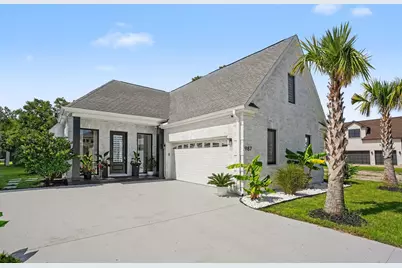 987 Shipmaster Ave., Myrtle Beach, SC 29579 - Photo 3