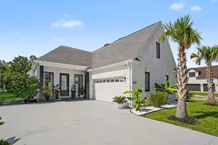 987 Shipmaster Ave, Myrtle Beach, SC 29579 - Photo 3