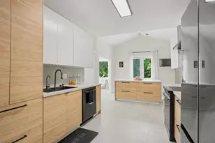 987 Shipmaster Ave, Myrtle Beach, SC 29579 - Photo 13