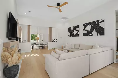 987 Shipmaster Ave., Myrtle Beach, SC 29579 - Photo 5