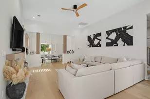 987 Shipmaster Ave, Myrtle Beach, SC 29579 - Photo 5