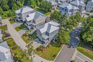 16 Lazy Hammock Trail, Pawleys Island, SC 29585 - Photo 5