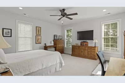 16 Lazy Hammock Trail, Pawleys Island, SC 29585 - Photo 21