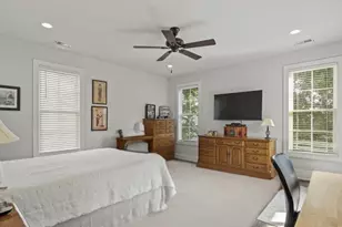 16 Lazy Hammock Trail, Pawleys Island, SC 29585 - Photo 21