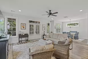 16 Lazy Hammock Trail, Pawleys Island, SC 29585 - Photo 13