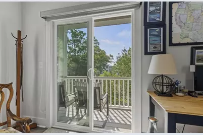 16 Lazy Hammock Trail, Pawleys Island, SC 29585 - Photo 23