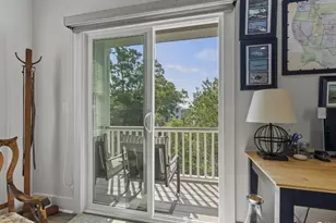 16 Lazy Hammock Trail, Pawleys Island, SC 29585 - Photo 23