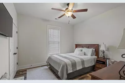 16 Lazy Hammock Trail, Pawleys Island, SC 29585 - Photo 29