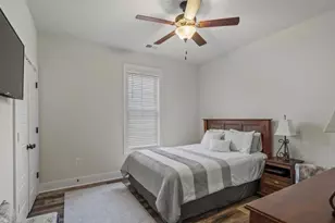16 Lazy Hammock Trail, Pawleys Island, SC 29585 - Photo 29