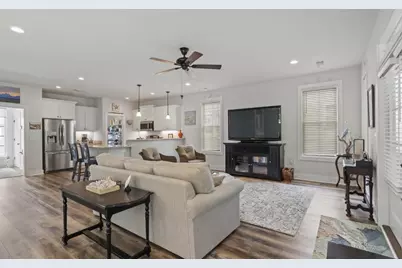 16 Lazy Hammock Trail, Pawleys Island, SC 29585 - Photo 11