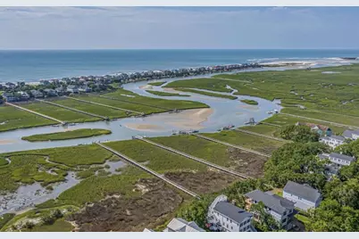 16 Lazy Hammock Trail, Pawleys Island, SC 29585 - Photo 39