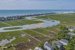 16 Lazy Hammock Trail, Pawleys Island, SC 29585 - Photo 39