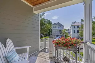 16 Lazy Hammock Trail, Pawleys Island, SC 29585 - Photo 7