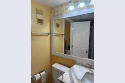 210 75th Ave N #4092, Myrtle Beach, SC 29572 - Photo 9