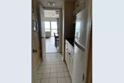 210 75th Ave N #4092, Myrtle Beach, SC 29572 - Photo 13