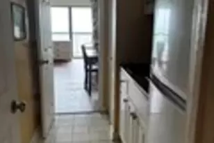 210 75th Ave N, Myrtle Beach, SC 29572 - Photo 13
