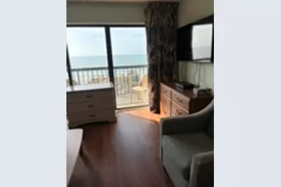 210 75th Ave N #4092, Myrtle Beach, SC 29572 - Photo 11