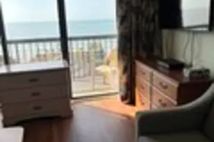 210 75th Ave N, Myrtle Beach, SC 29572 - Photo 11