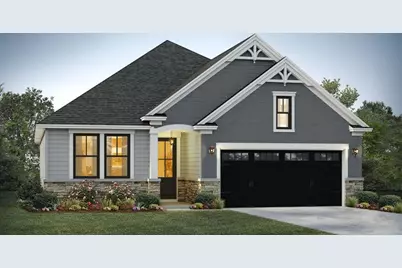 8466 S Highway 905, Longs, SC 29568 - Photo 1