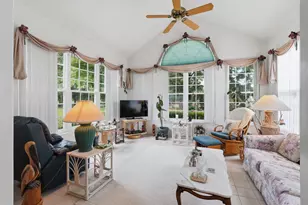 1471 Winged Foot Ct, Murrells Inlet, SC 29576 - Photo 13