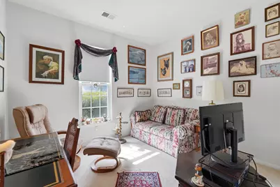 1471 Winged Foot Ct., Murrells Inlet, SC 29576 - Photo 29