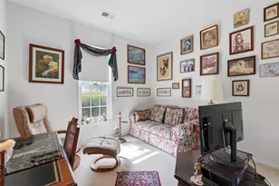 1471 Winged Foot Ct, Murrells Inlet, SC 29576 - Photo 29