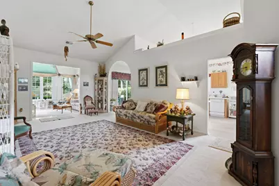 1471 Winged Foot Ct., Murrells Inlet, SC 29576 - Photo 3
