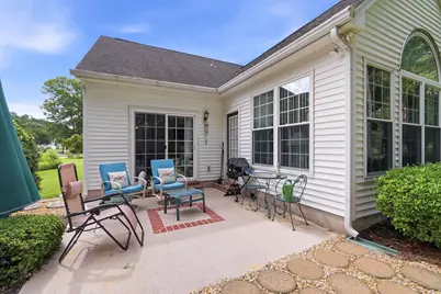 1471 Winged Foot Ct., Murrells Inlet, SC 29576 - Photo 35