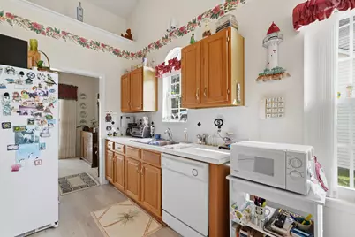 1471 Winged Foot Ct., Murrells Inlet, SC 29576 - Photo 21