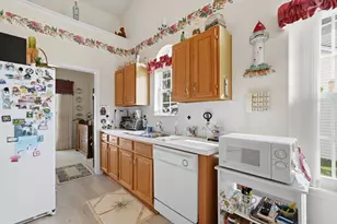 1471 Winged Foot Ct, Murrells Inlet, SC 29576 - Photo 21