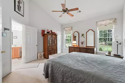 1471 Winged Foot Ct., Murrells Inlet, SC 29576 - Photo 23