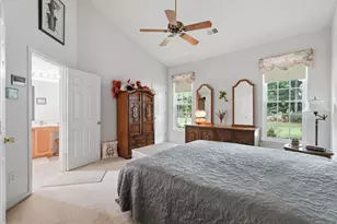 1471 Winged Foot Ct, Murrells Inlet, SC 29576 - Photo 23