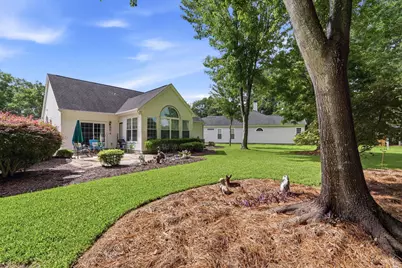 1471 Winged Foot Ct., Murrells Inlet, SC 29576 - Photo 39