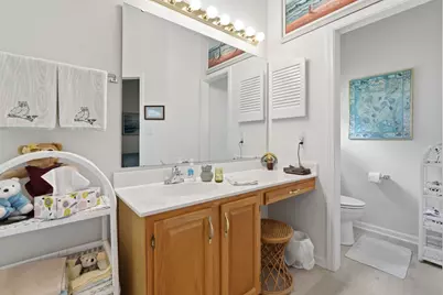 1471 Winged Foot Ct., Murrells Inlet, SC 29576 - Photo 25