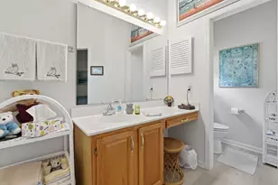 1471 Winged Foot Ct, Murrells Inlet, SC 29576 - Photo 25