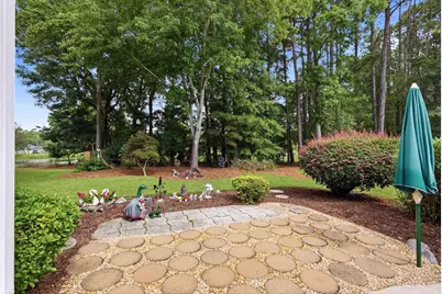 1471 Winged Foot Ct., Murrells Inlet, SC 29576 - Photo 37