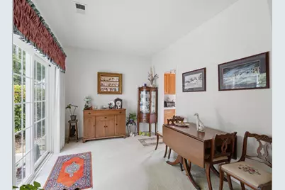 1471 Winged Foot Ct., Murrells Inlet, SC 29576 - Photo 11