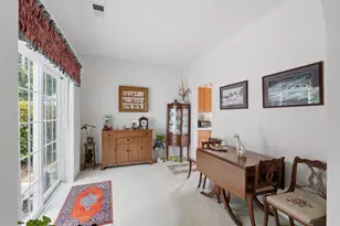 1471 Winged Foot Ct, Murrells Inlet, SC 29576 - Photo 11