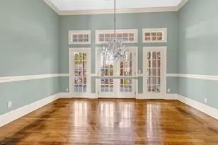 8100 N Ocean Blvd, Myrtle Beach, SC 29572 - Photo 25