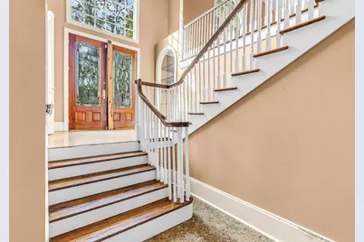 8100 N Ocean Blvd., Myrtle Beach, SC 29572 - Photo 3
