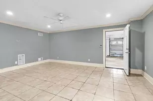 8100 N Ocean Blvd, Myrtle Beach, SC 29572 - Photo 5