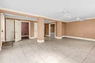 8100 N Ocean Blvd, Myrtle Beach, SC 29572 - Photo 15