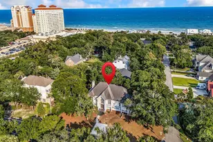 8100 N Ocean Blvd, Myrtle Beach, SC 29572 - Photo 57