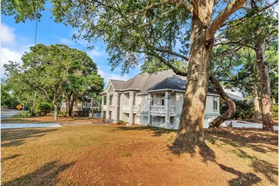 8100 N Ocean Blvd., Myrtle Beach, SC 29572 - Photo 55