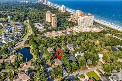 8100 N Ocean Blvd., Myrtle Beach, SC 29572 - Photo 65