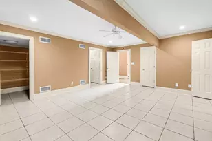8100 N Ocean Blvd, Myrtle Beach, SC 29572 - Photo 11