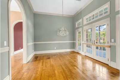8100 N Ocean Blvd., Myrtle Beach, SC 29572 - Photo 27