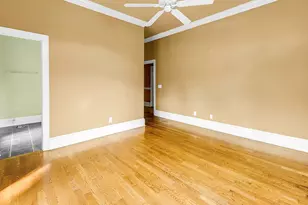 8100 N Ocean Blvd, Myrtle Beach, SC 29572 - Photo 39