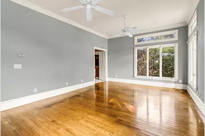 8100 N Ocean Blvd., Myrtle Beach, SC 29572 - Photo 43